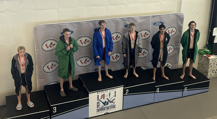 Fremont Co SD #1 tweet media