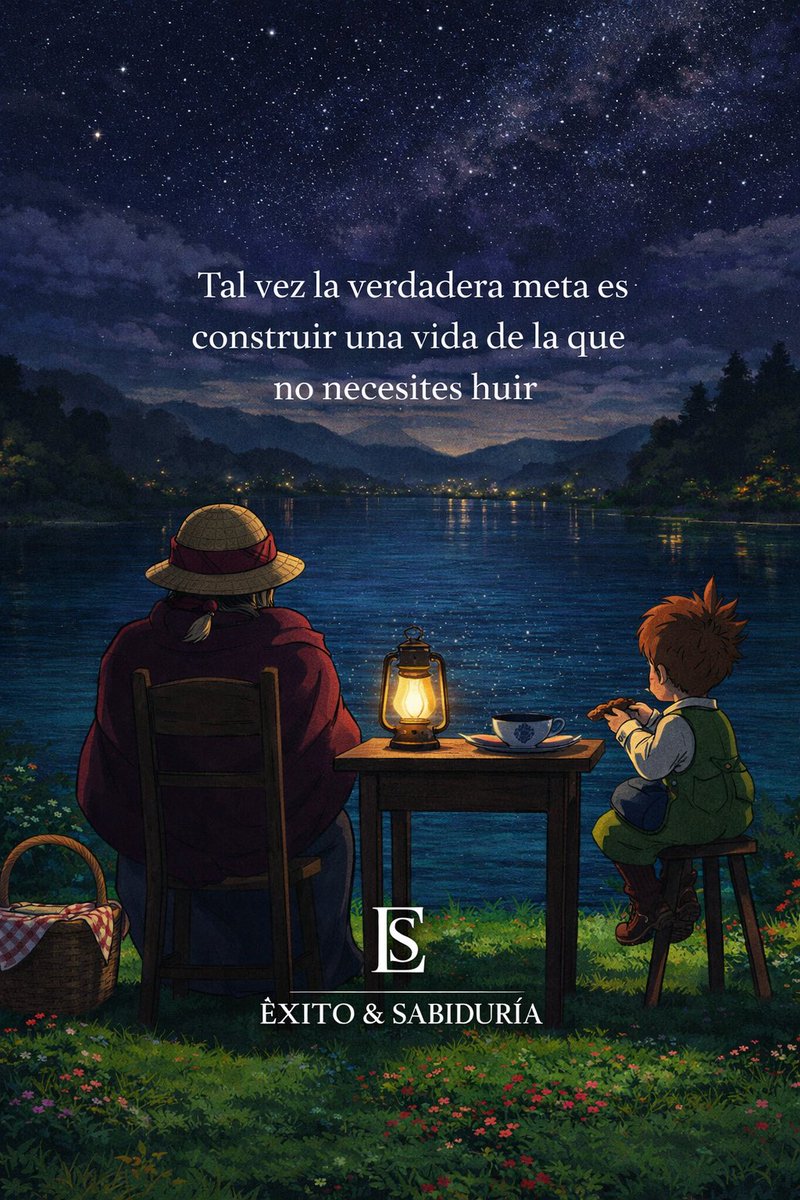 Exito Y Sabiduria Ancestral (@exitoysabiduria) on Twitter photo 