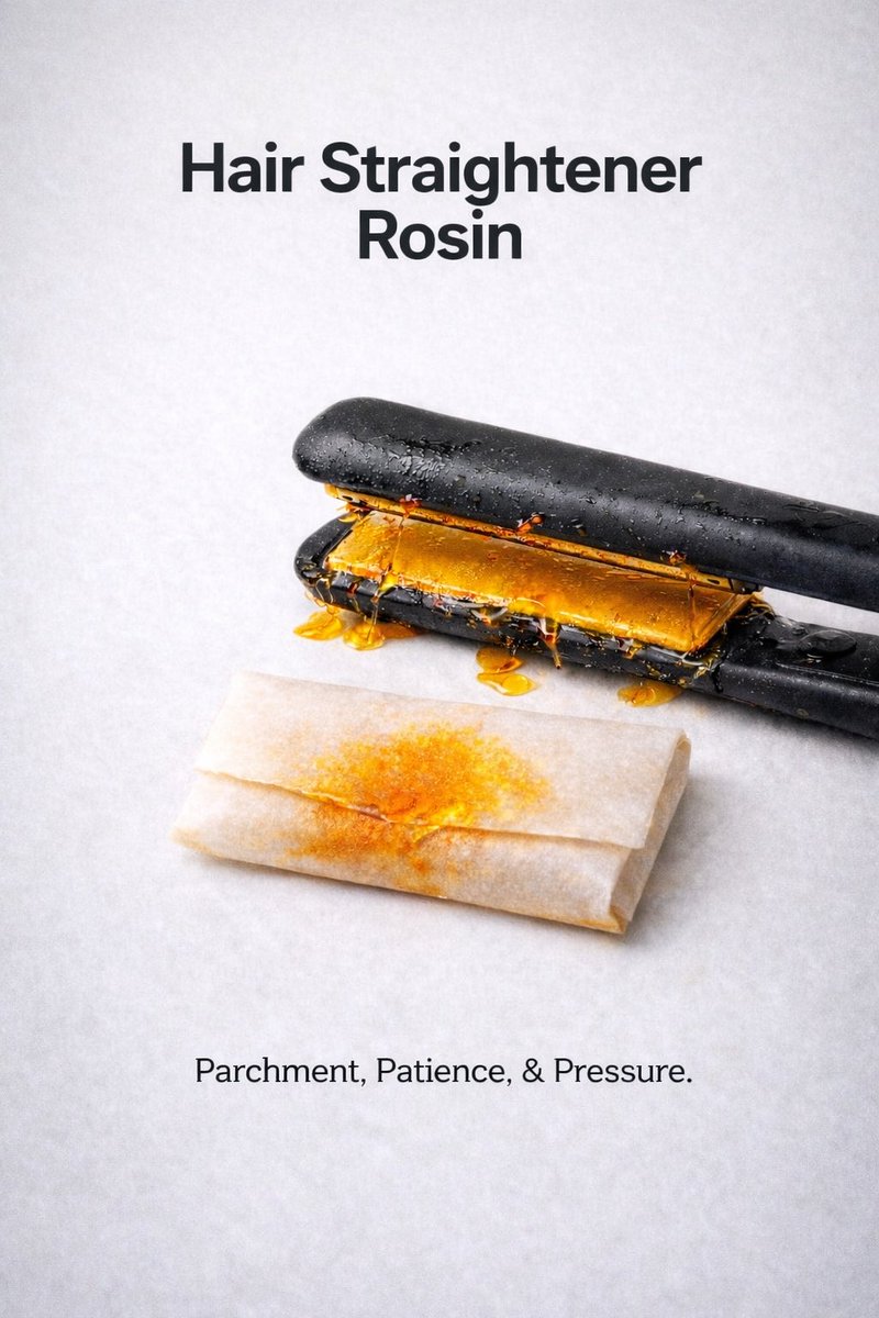 nugg|notes tweet media