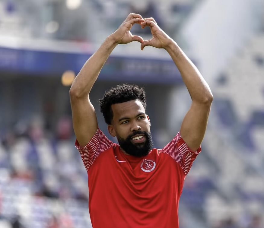 Nimrod Prinz tweet media