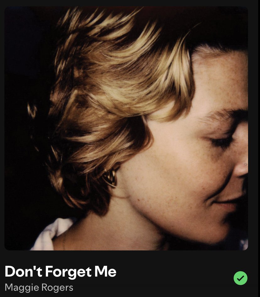 Brad Luttrell 🎵 tweet media