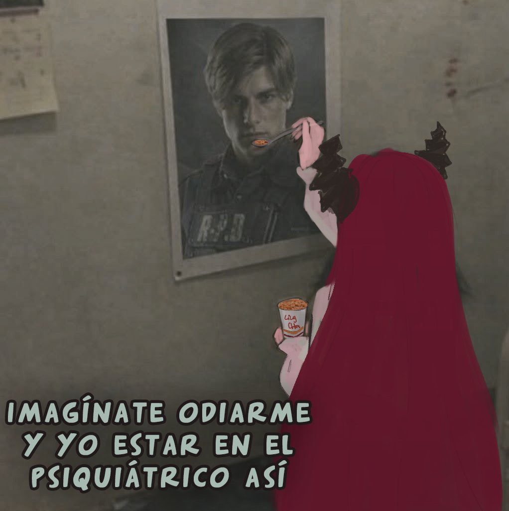 𝗚𝗜𝗙𝗧𝗦𝗖𝗛𝗟𝗔𝗡𝗚𝗘𝗡 🐍☕ 𝗢𝗡𝗘𝗘𝗦𝗛𝗜 (@giftschlangenvt) on Twitter photo 