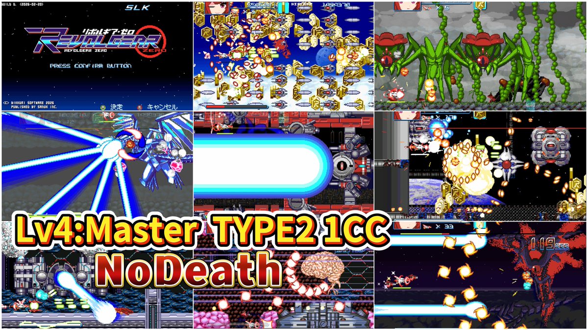 S.WANG (@donpachislk) / Posts / X