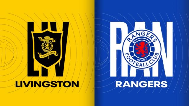 𝗠𝗶𝗰𝗵𝗮𝗲𝗹 tweet media