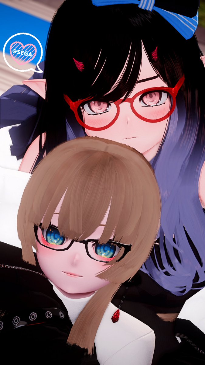 うー…私のだもん…///
#PSO2NGS_SS 
<a href="/Y9xrFQibrH17937/">藤沢</a>