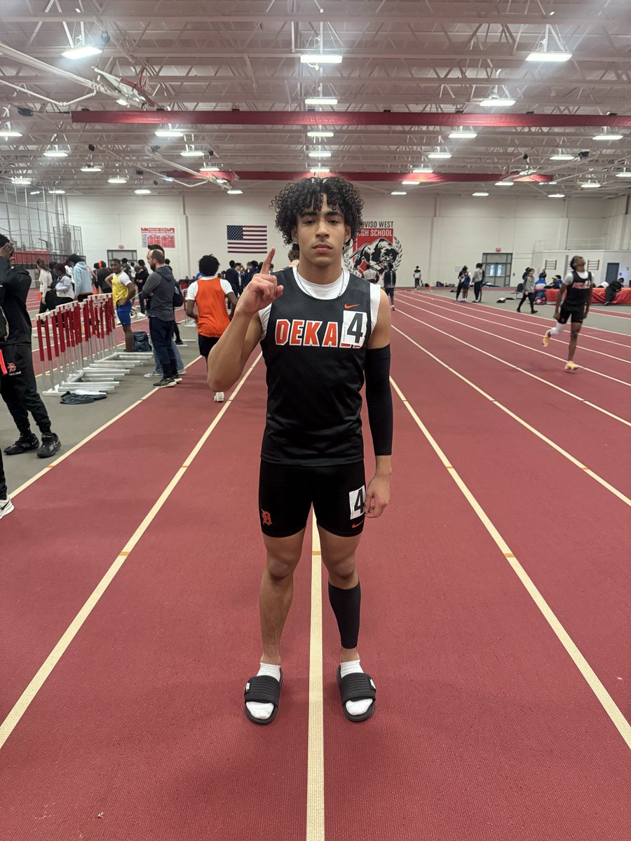 Dekalb_Boys_T&F tweet media