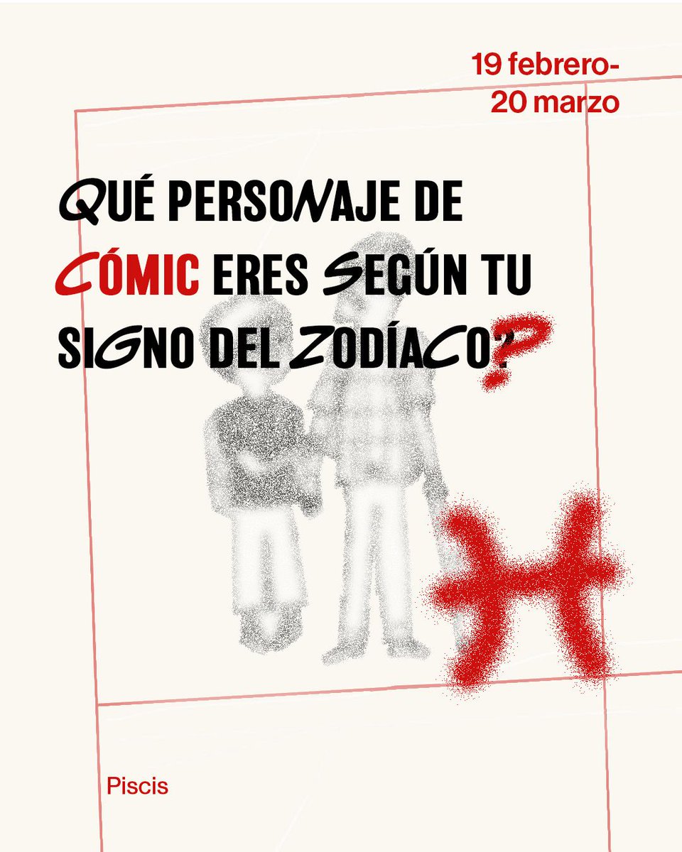 Museu del Còmic tweet media