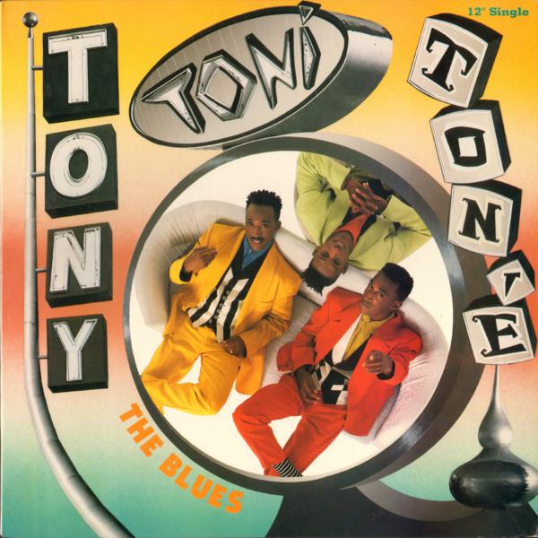 mewfeuille's tweet photo. really miss this specific era of new jack swing design where the logos and iconography were so vibrant and the color schemes were so deliberately pan-african https://t.co/CB2Ryinjld