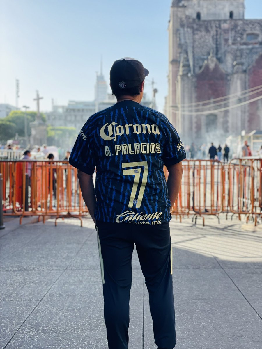 mgonze's tweet photo. Gracias por todo capitana #SuperKi https://t.co/pIYaA473c8