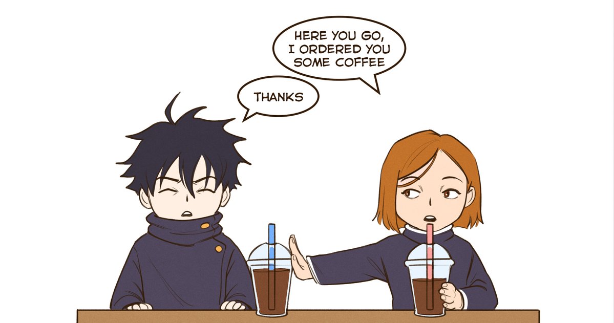 daegu_daegu tweet media