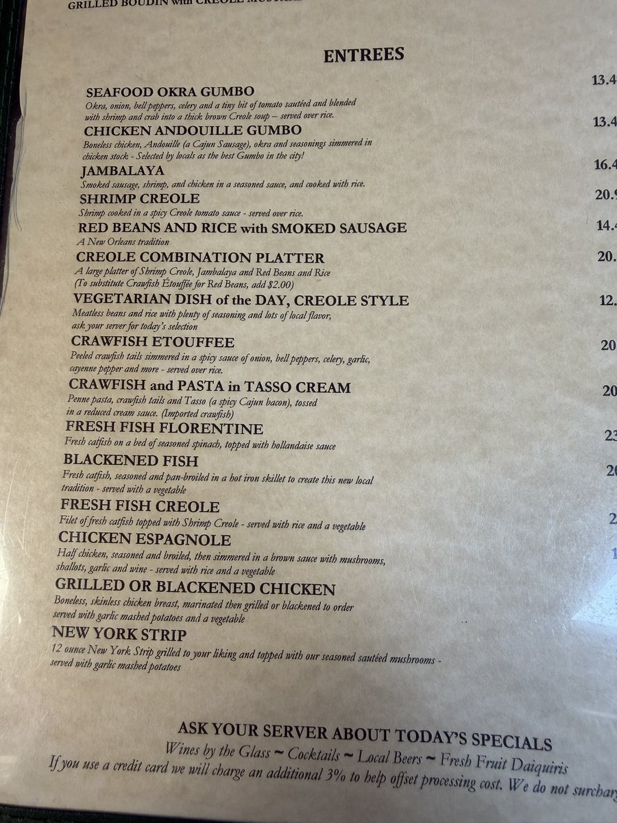 Kenny McPeek tweet media