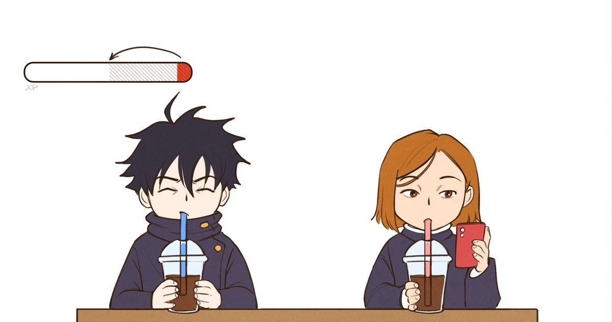 daegu_daegu tweet media