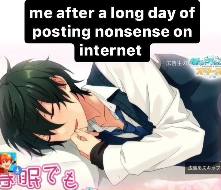 𝖱𝖺𝗒 (@dev6iil) on Twitter photo 