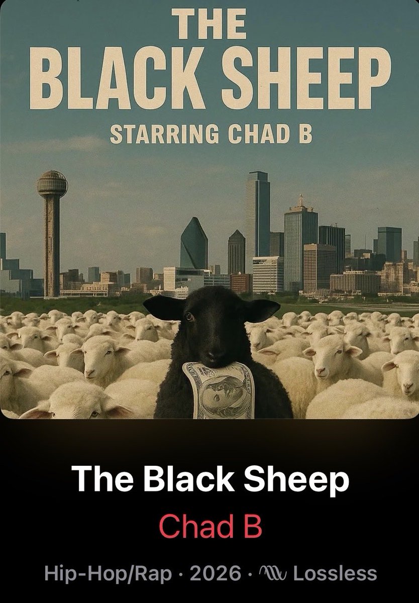 Donald Stroy #Dstroy7 tweet media