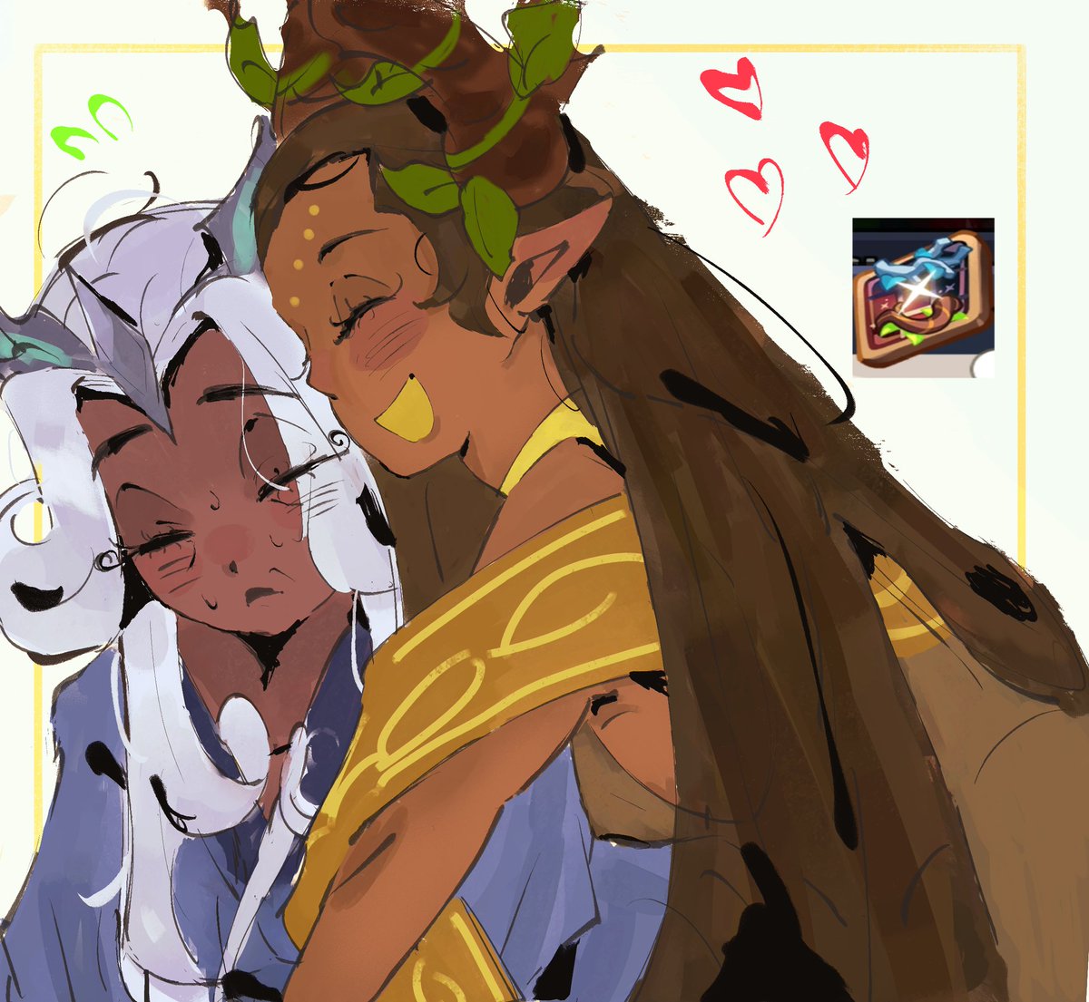 Whats this ship called again