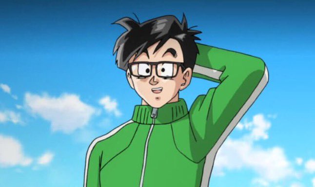 Mbappe a 18 ans              Mbappe a 27 ans