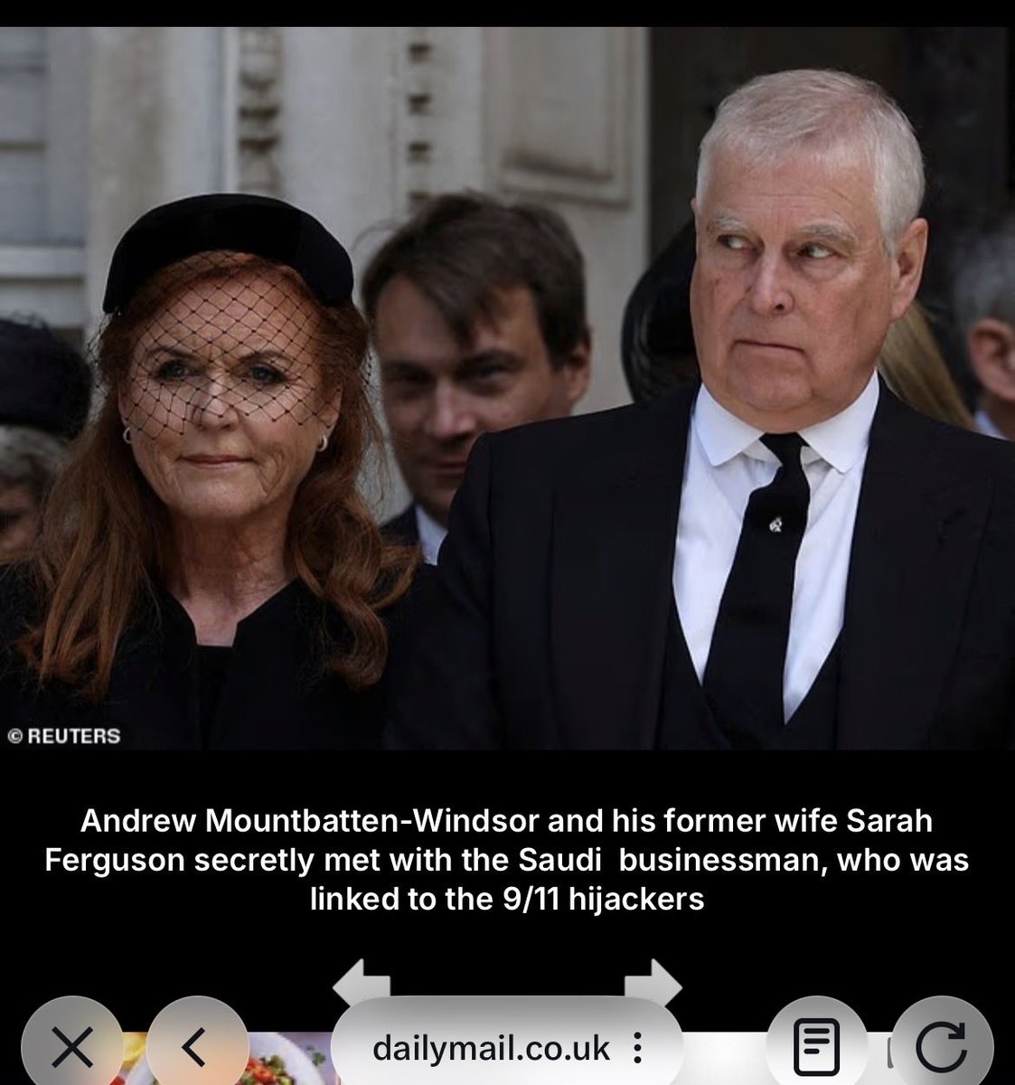 🇬🇧King 🇬🇧 tweet media