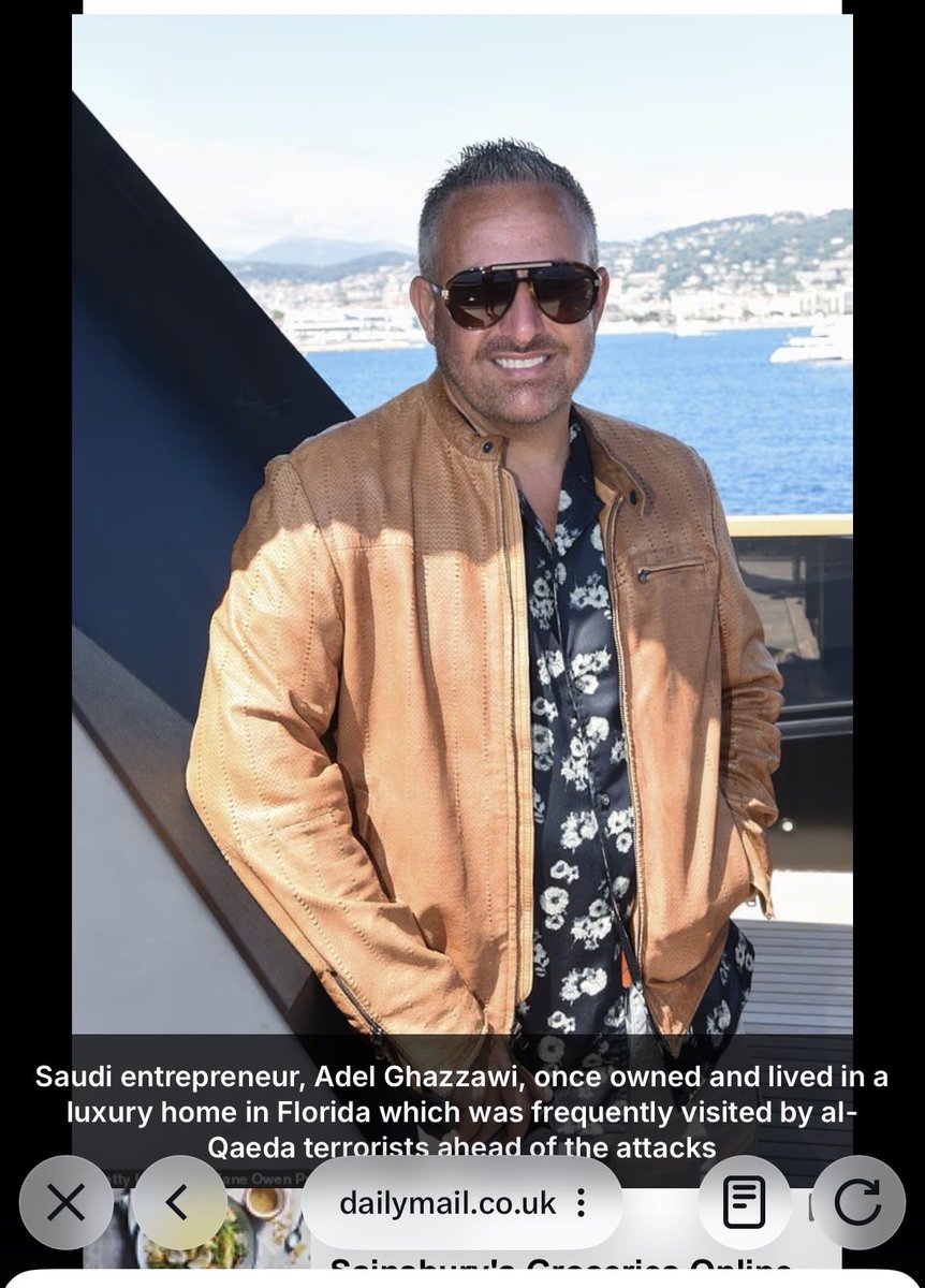 🇬🇧King 🇬🇧 tweet media