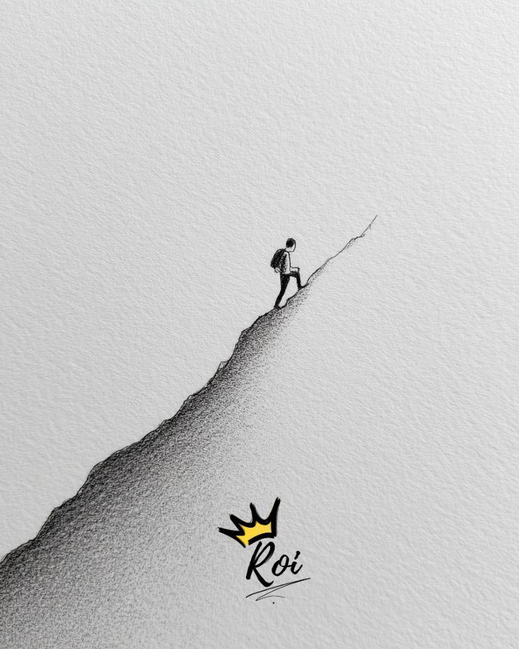 Saturday’s value drop 

I would really encourage everyone to use Saturday to go through their bookmarks (even if it’s just a post) I learnt something really interesting from mine today 

About how X algorithm has an invisible score governing the algorithm 

X classifies account