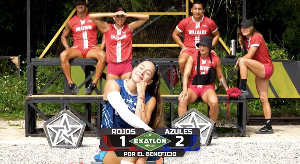 ay eve es tu culpa por darle la oportunidad a una fea😔 mira que ponerte el cuerno con la tora, definitivamente feas con feas LO PEOR ES QUE LAS RATIFANS JAMÁS ACEPTARAN ALGO QUE YA ESTÁ CONFIRMADO 100%