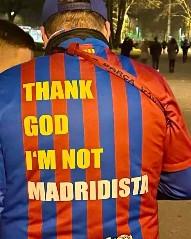 Muizzayo's tweet image. Osasuna 2 Vs 1 Real Madrid 
😉😉