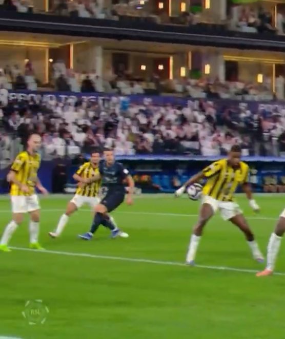 عبدالىىىلام الحارثي tweet media