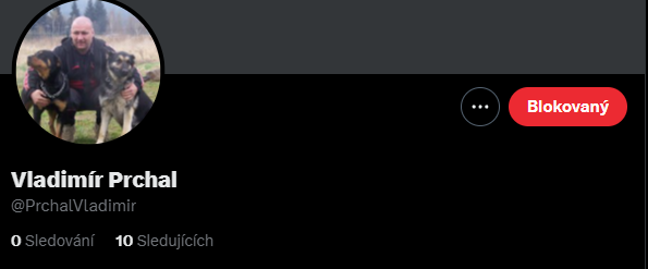 Kurňa, voni se množej dělením 😜