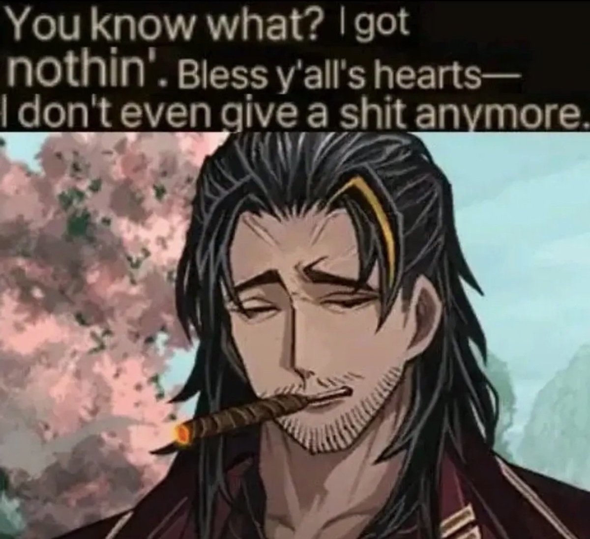 DaVoid #Flyhightechno tweet media