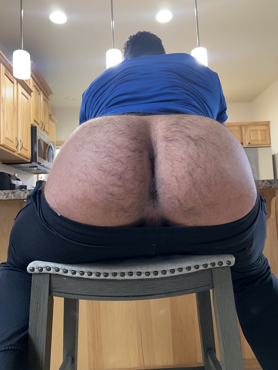 4 greek gods tweet media