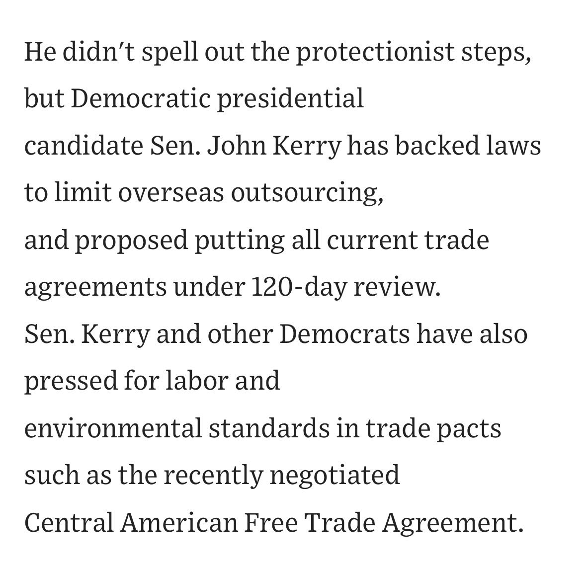 Nick Timiraos tweet media