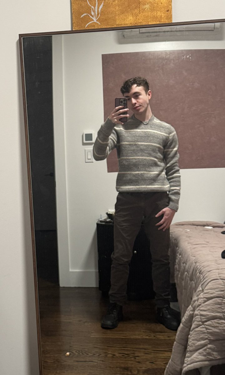 blake :) tweet media