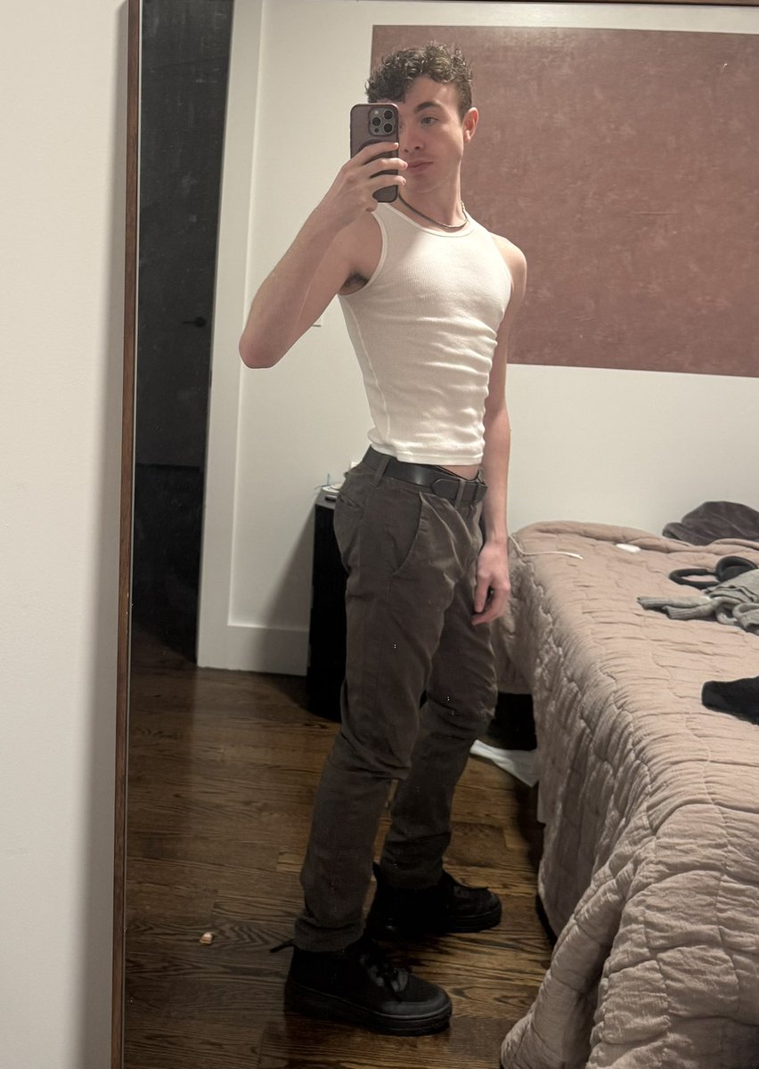 blake :) tweet media