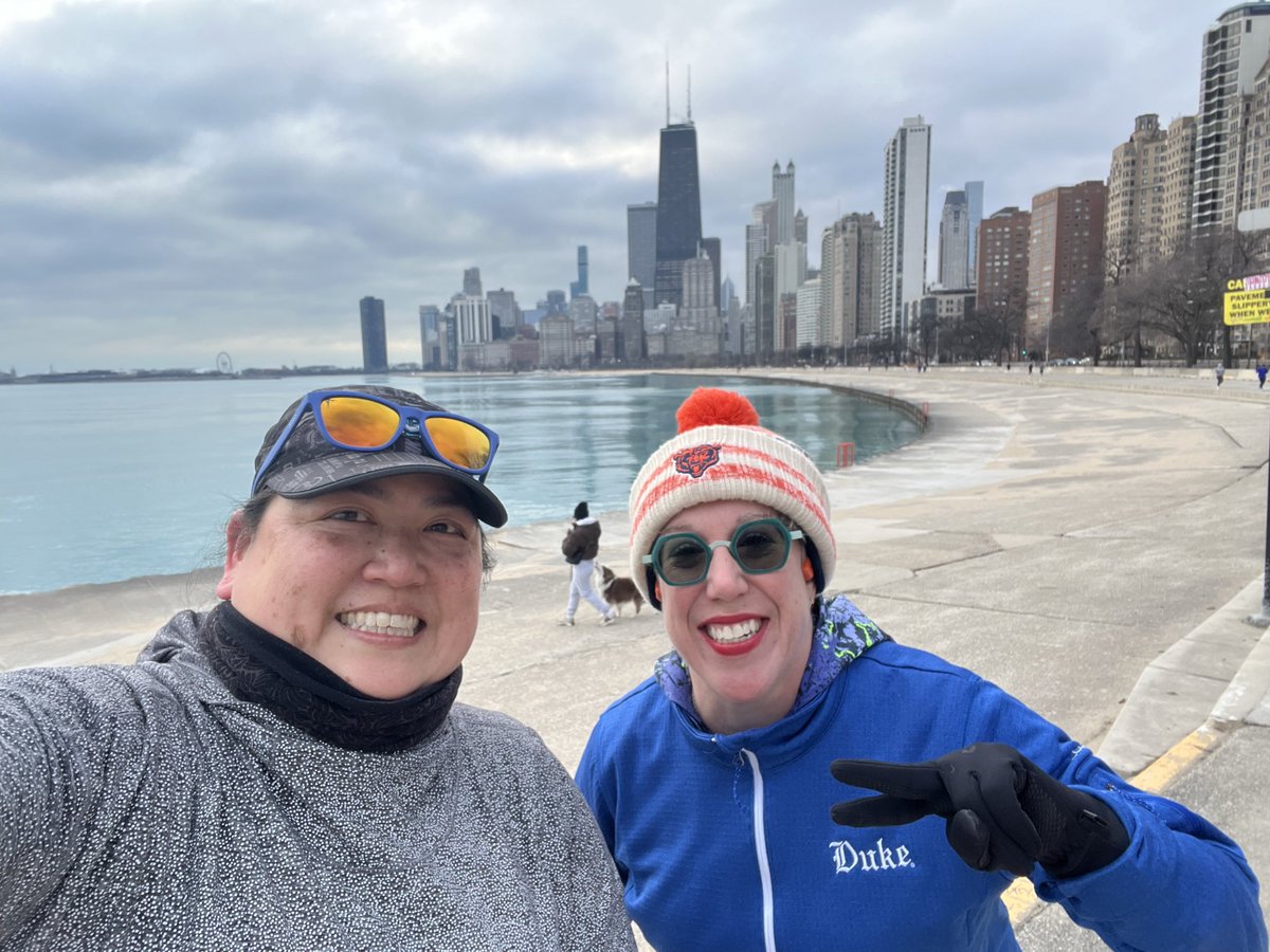 bethany l peters, phd tweet media