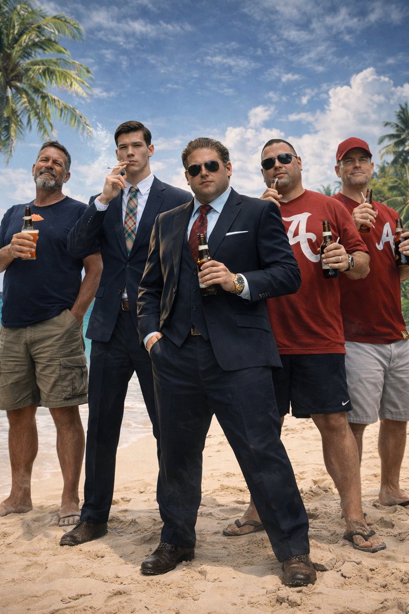 JeremyGrifford's tweet photo. Welcome to the Hagverse.

@Derschowitz @RobVaughanBama @TTightman @BGoldstein11225  #FUCKTIMCORBIN https://t.co/UIqee5AM9H