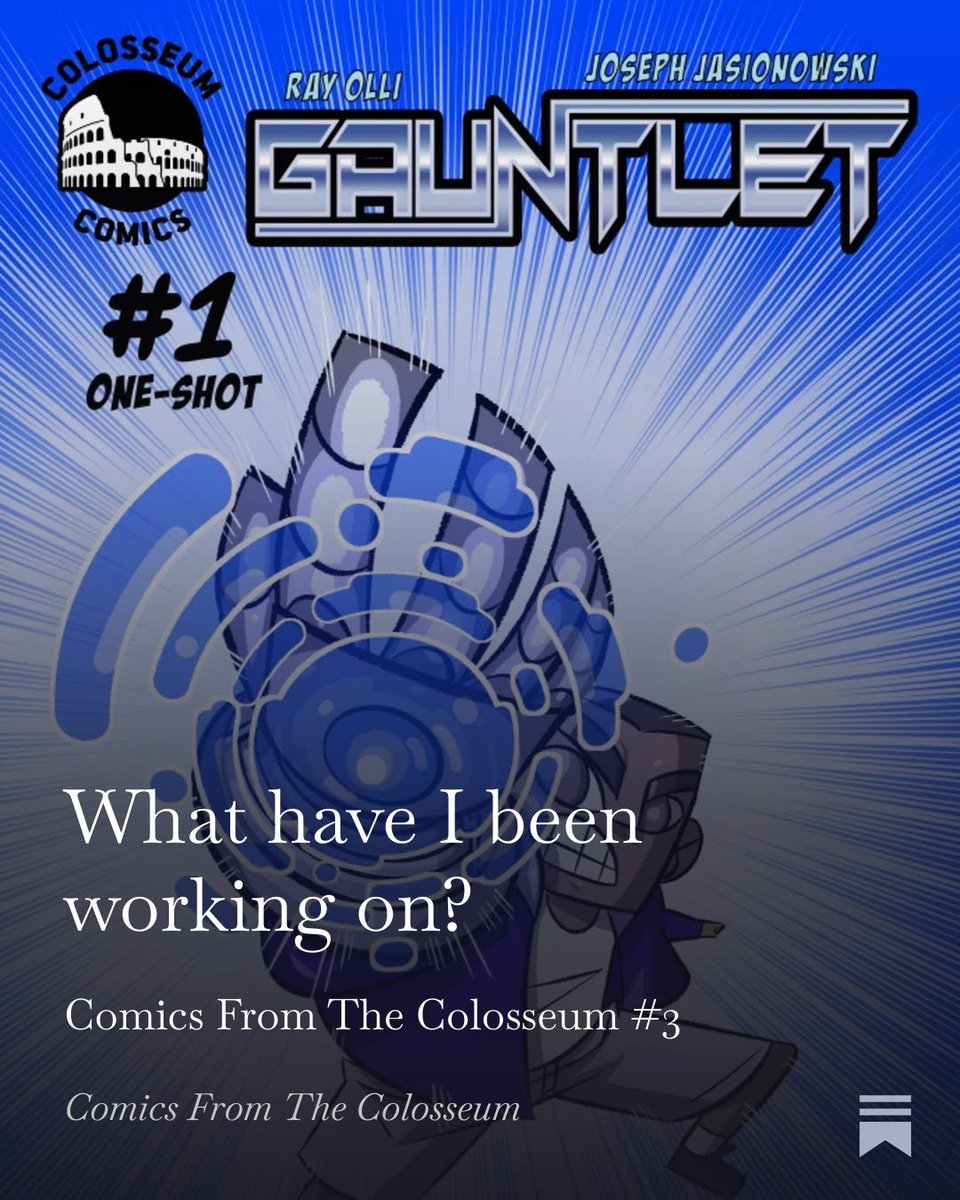 Joseph Jasionowski tweet media