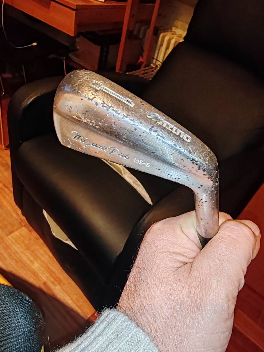 Stefano Mondelli tweet media