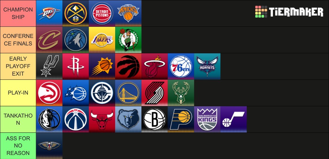 wholesome nba fan tweet media