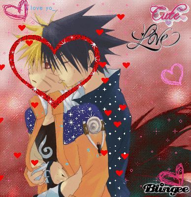 愛 (@kemmy_444) on Twitter photo 