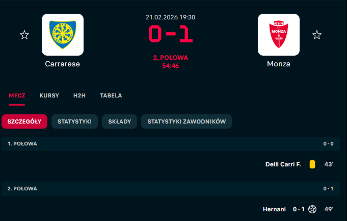 fcparma.com.pl tweet media