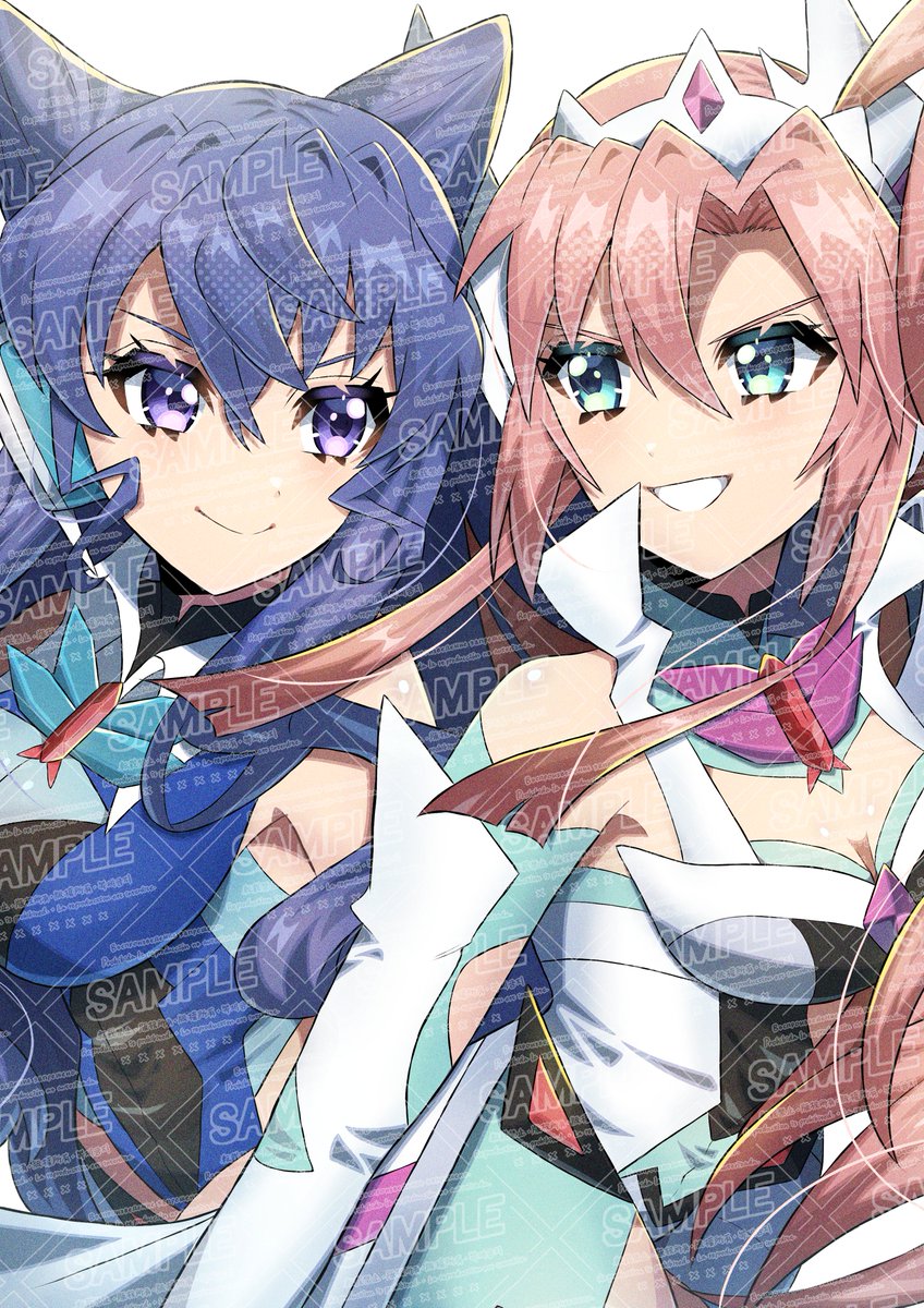 ナム郎@3/29絶ステ (@namurou7676) / Posts / X