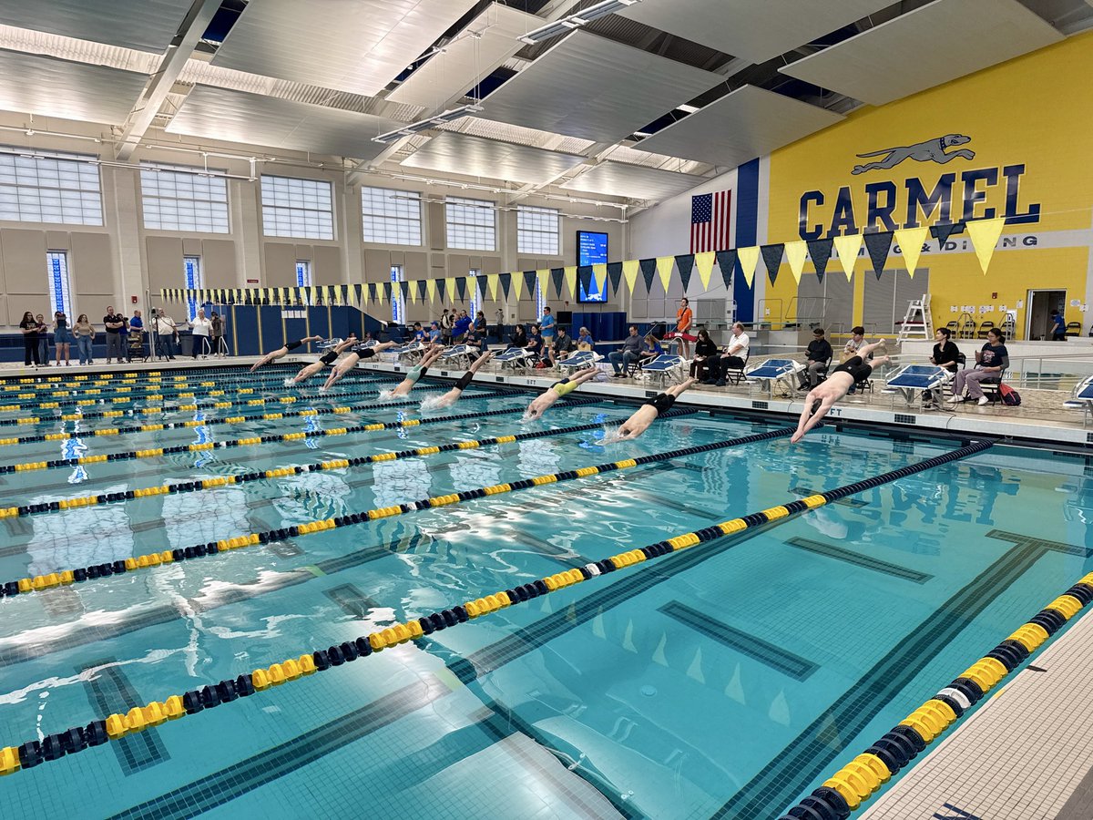 Dr. Tom Oestreich tweet media