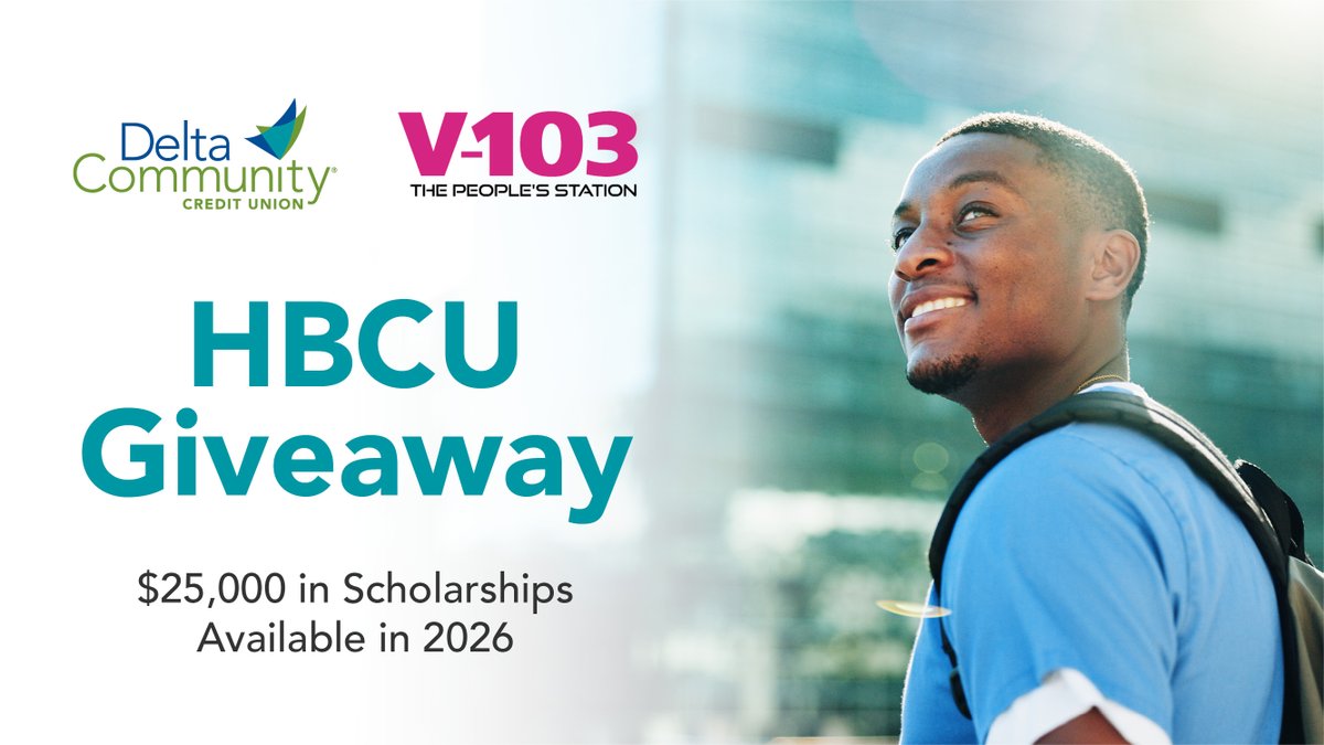 Delta Community CU tweet media