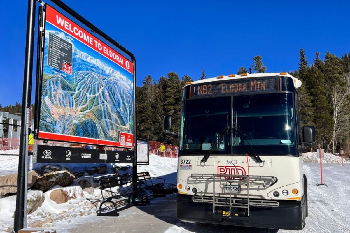 IgniteAdaptiveSports tweet media