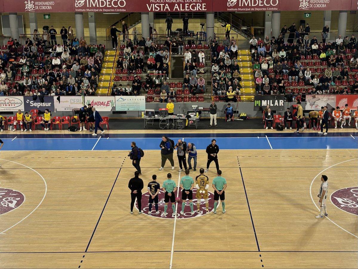 José Antonio Saucedo tweet media