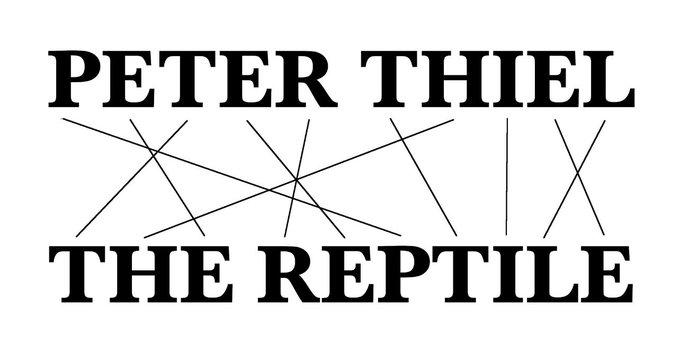 Eyes to See Ears to Hear tweet media