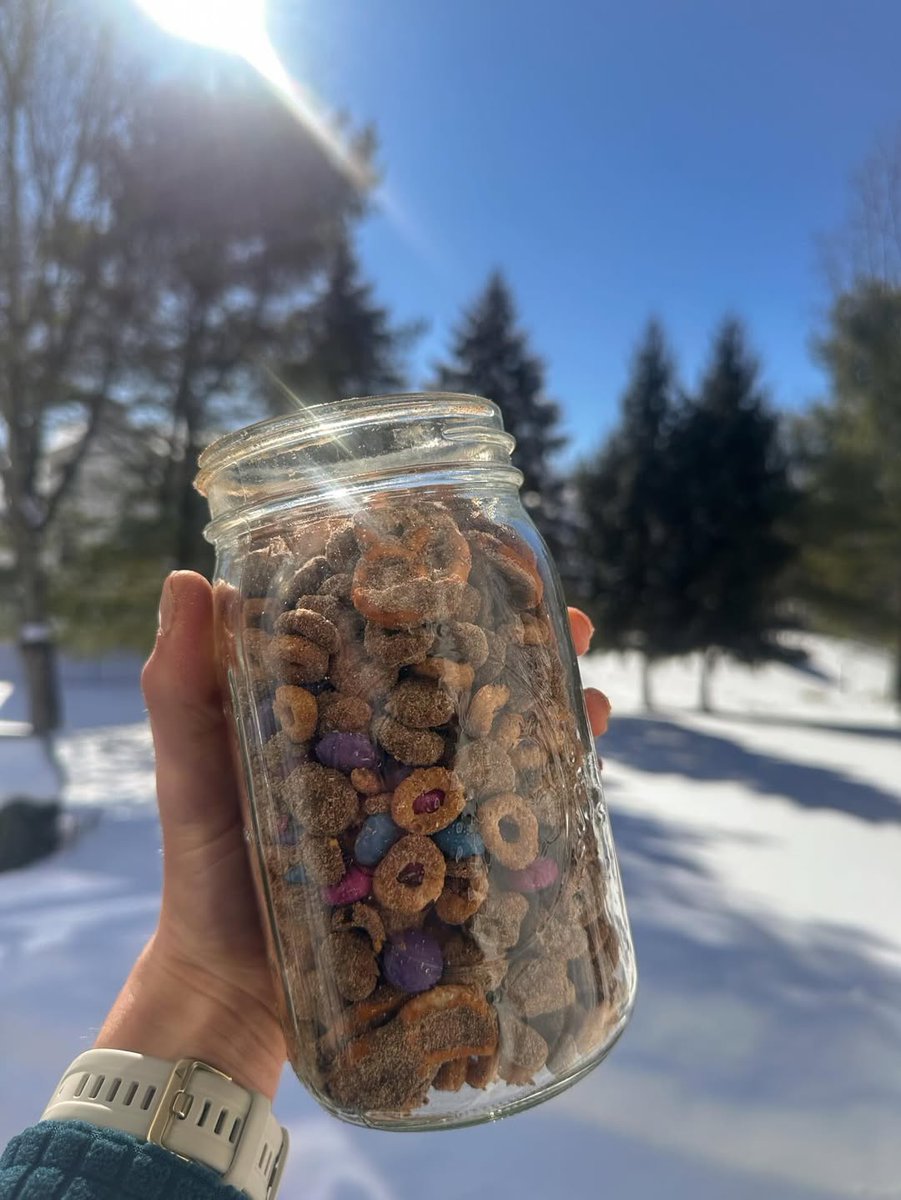 Once Again NutButter tweet media