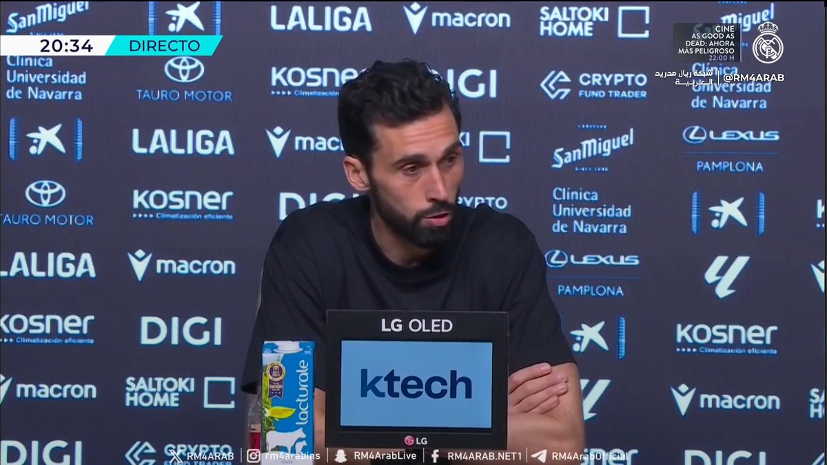 محمود مجيد tweet media