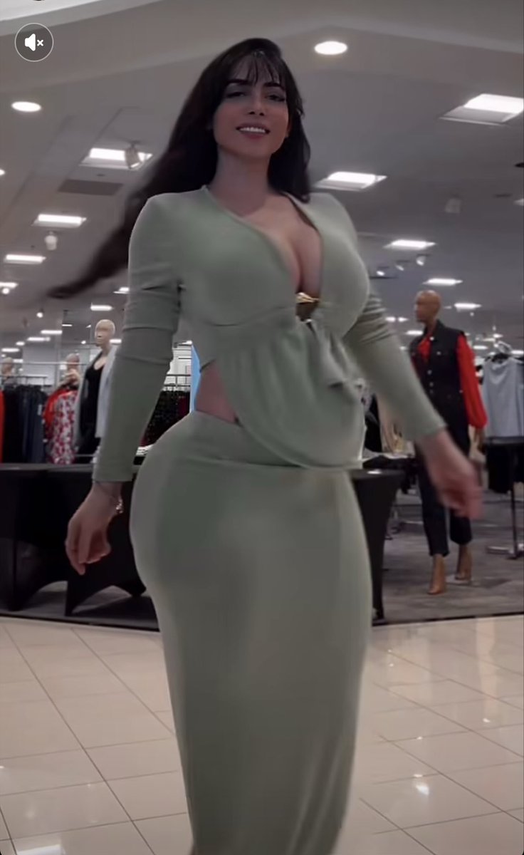 Analy Fans Oficial (@analyfans) on Twitter photo 