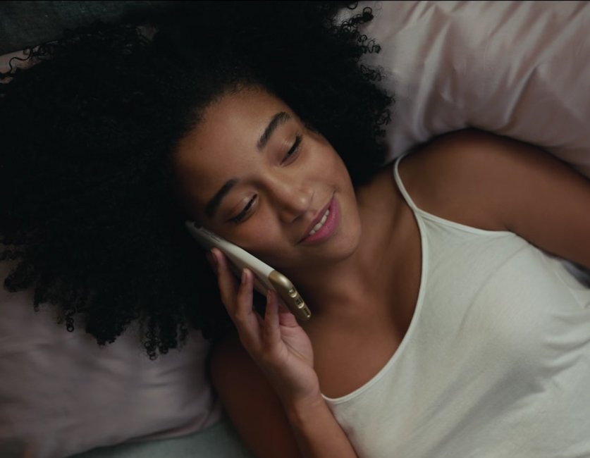 josseyy011's tweet image. can't get over how amandla was serving face in this movie
#everythingeverything