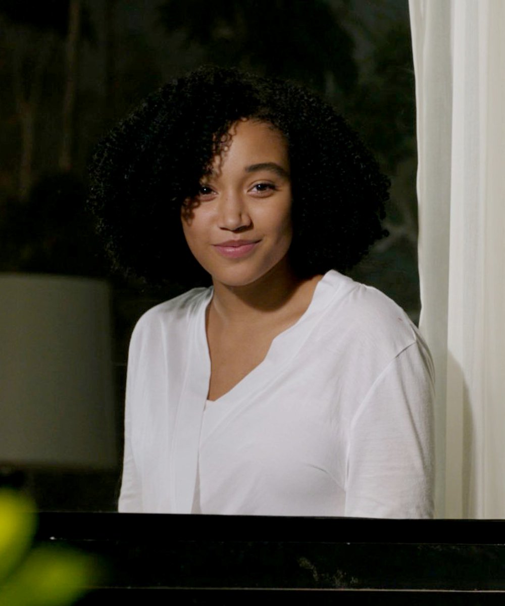 josseyy011's tweet image. can't get over how amandla was serving face in this movie
#everythingeverything